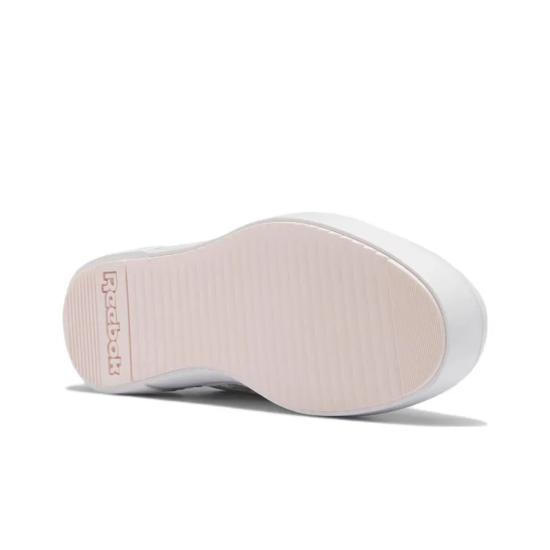 Reebok Women's Club Memory Tech Bold 2 'Floral' Women's-5