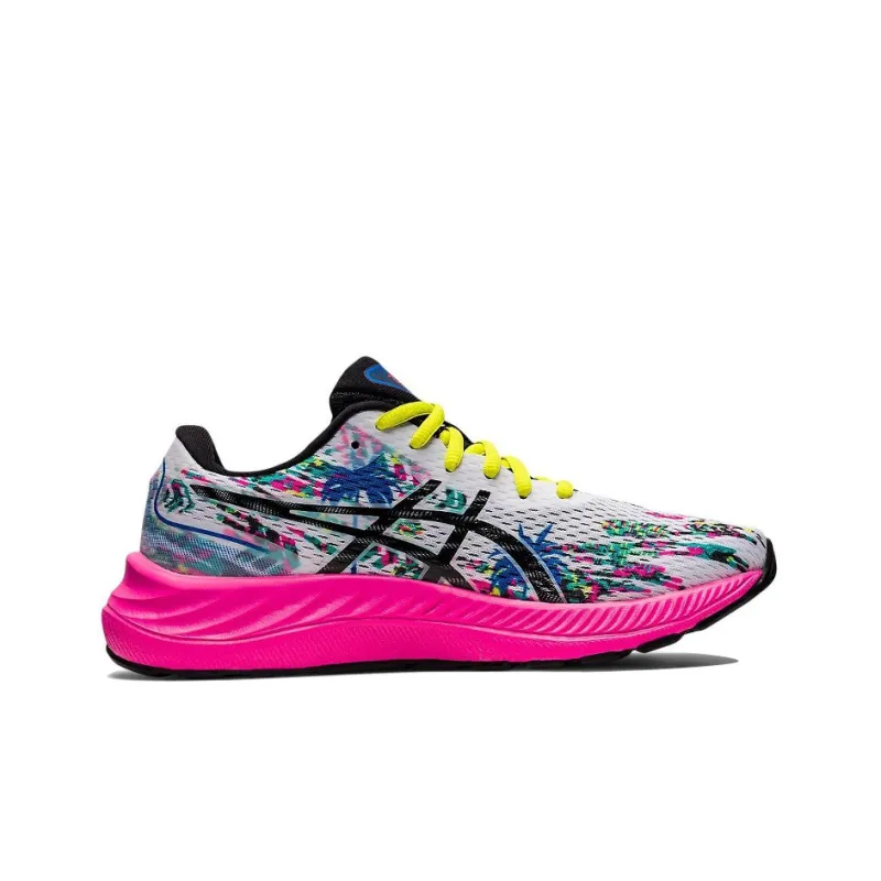 Asics Gel Excite 9 'Tropical' Women's-1