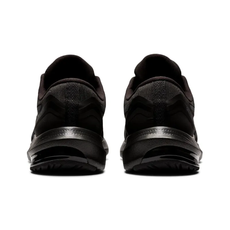 Asics Gel Pulse 13 Gtx 'Black Metropolis'-4