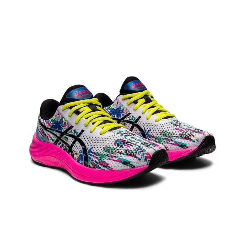 Asics Gel Excite 9 'Tropical' Women's-2