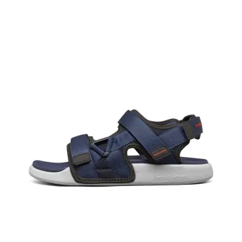 Skechers Gambix 2.0 'Navy'
