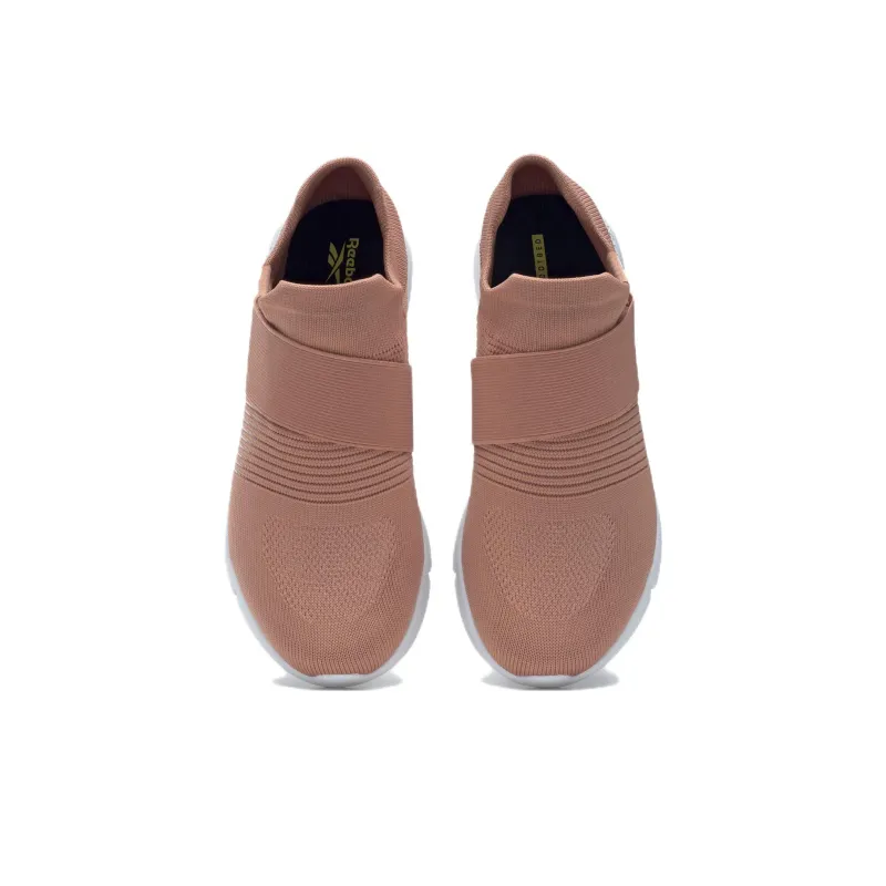 Reebok Women's DayStart OnLux 'Canyon Coral' Women's-3