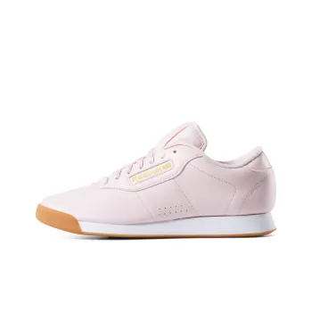 Reebok Women's Princess 'Pink Gum' Women's
