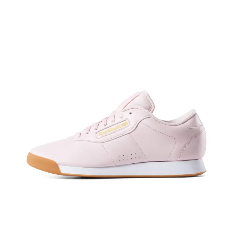 Reebok Women's Princess 'Pink Gum' Women's-0