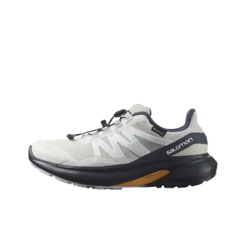 SALOMON Hypulse Gore Tex / L00Women's