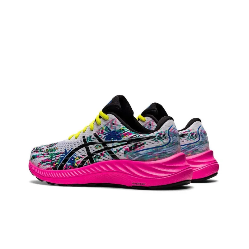 Asics Gel Excite 9 'Tropical' Women's-3