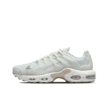 Nike Air Max Terrascape Plus Summit White Photon Dust