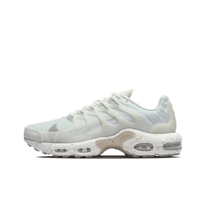 Nike Air Max Terrascape Plus Summit White Photon Dust-0