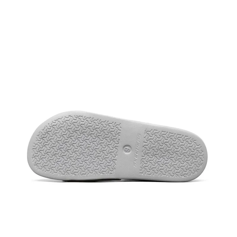 Skechers Gambix 2.0 'Navy'-4