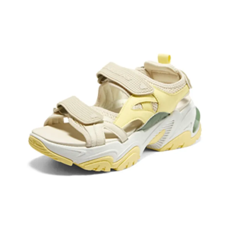 Skechers Sandal Women's-2