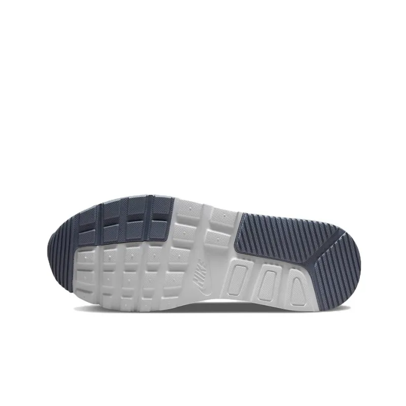 Nike Air Max Sc Amethyst Ash Women's-5