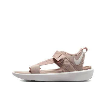 Nike Vista Sandal Pink Oxford Women's