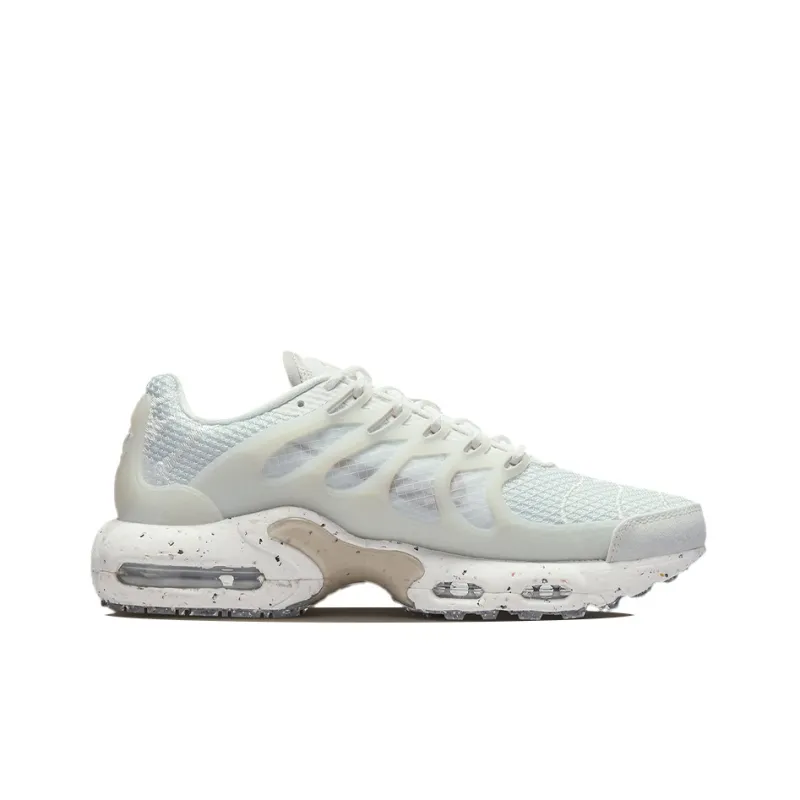 Nike Air Max Terrascape Plus Summit White Photon Dust-1