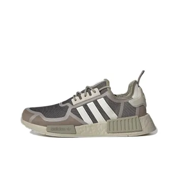 Adidas Originals NMD_R1 'Bliss Light Brown'