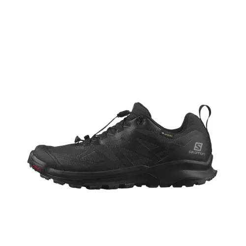 SALOMON Xa Rogg 2 Gore Tex Trail / L00Women's