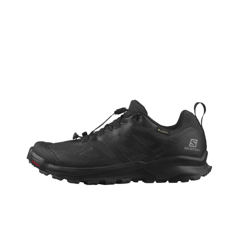 SALOMON Xa Rogg 2 Gore Tex Trail / L00Women's-0