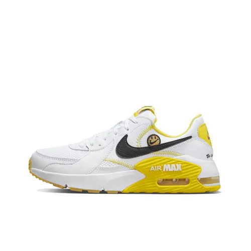 Nike Air Max Excee Go The Extra Smile Women's