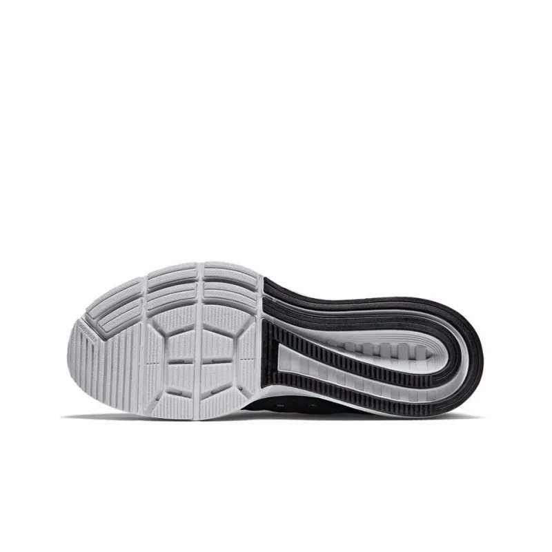 Nike Air Zoom Vomero 11 'Black'-5