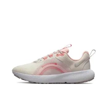 Nike React Escape Run 2 'Phantom Atmosphere' Women's