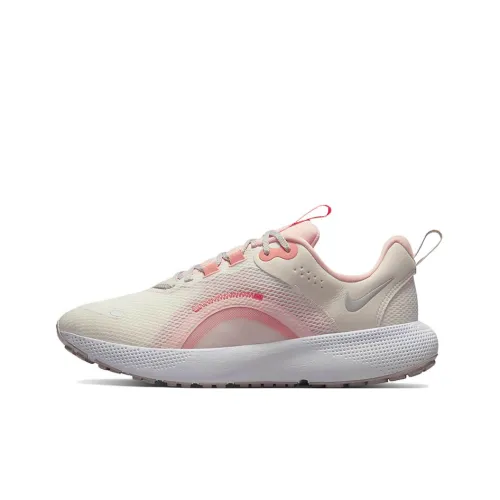 Nike Women's React Escape Run 2 'Phantom Atmosphere'