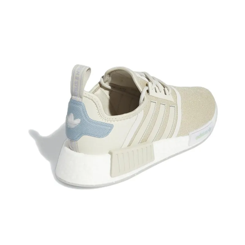 Adidas NMD_R1 'Bliss' Women's-3