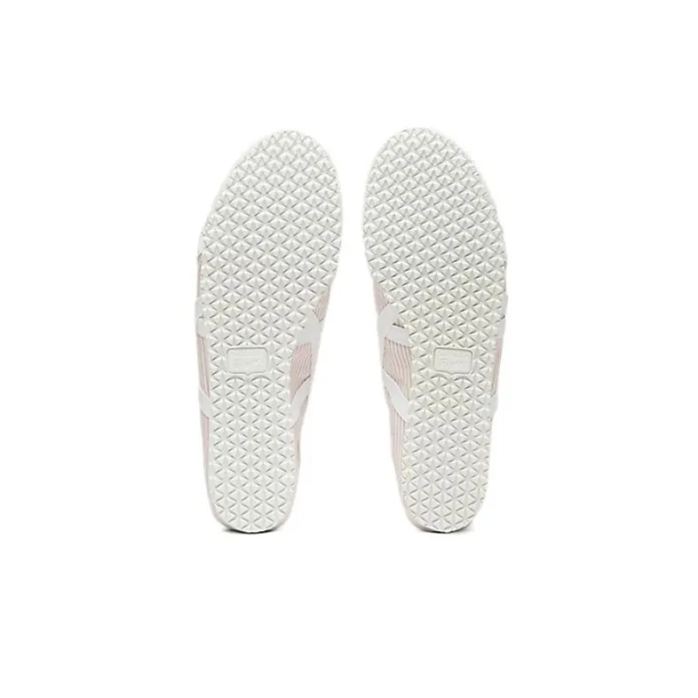 Onitsuka Tiger Mexico 66 Paraty 'Watershed Rose White'-5