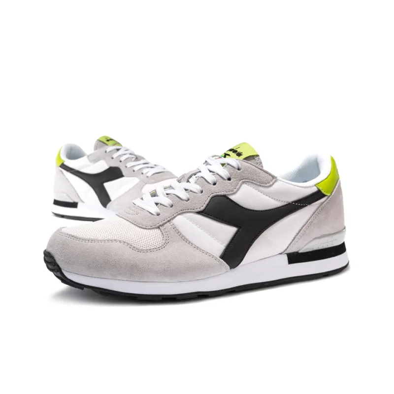 diadora Camaro 'Glacier Grey Green'-3