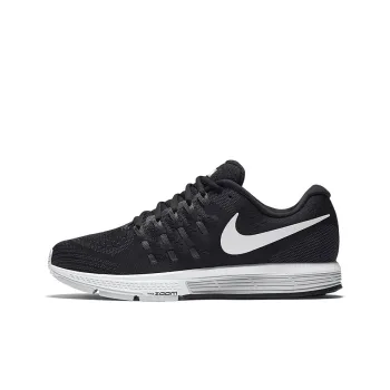 Nike Air Zoom Vomero 11 'Black'