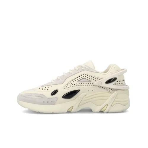 RAF SIMONS Cylon 21 Sneakers