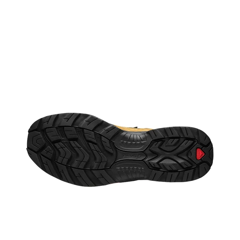 SALOMON XT QUEST 2 The Broken Arm-5