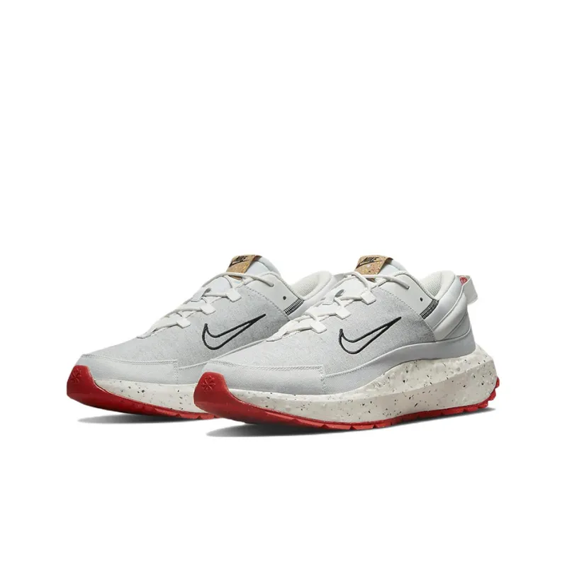 Nike Crater Remixa 'Photon Dust Phantom'-2