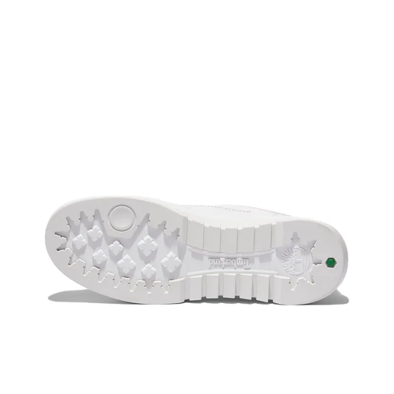Timberland Supaway 'White' Women's-5