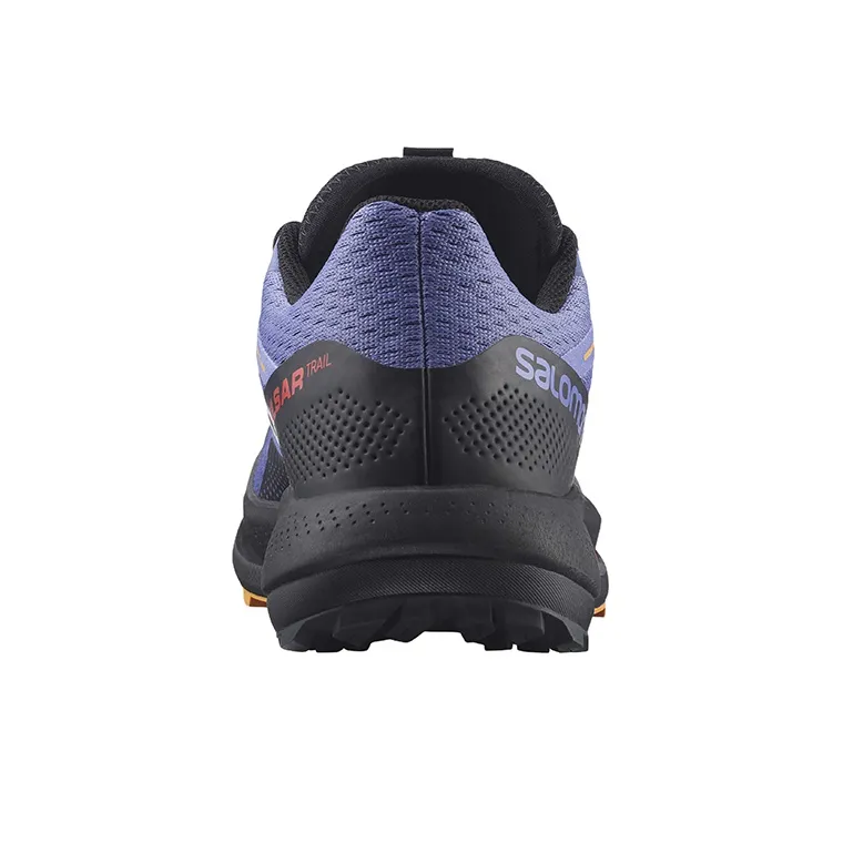 SALOMON WMNSSALOMON Pulsar Trail / L00 Women's-3