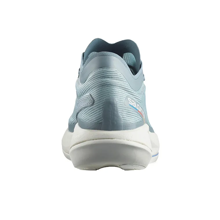 SALOMON Phantasm Lunar Rock Grey Women's-4