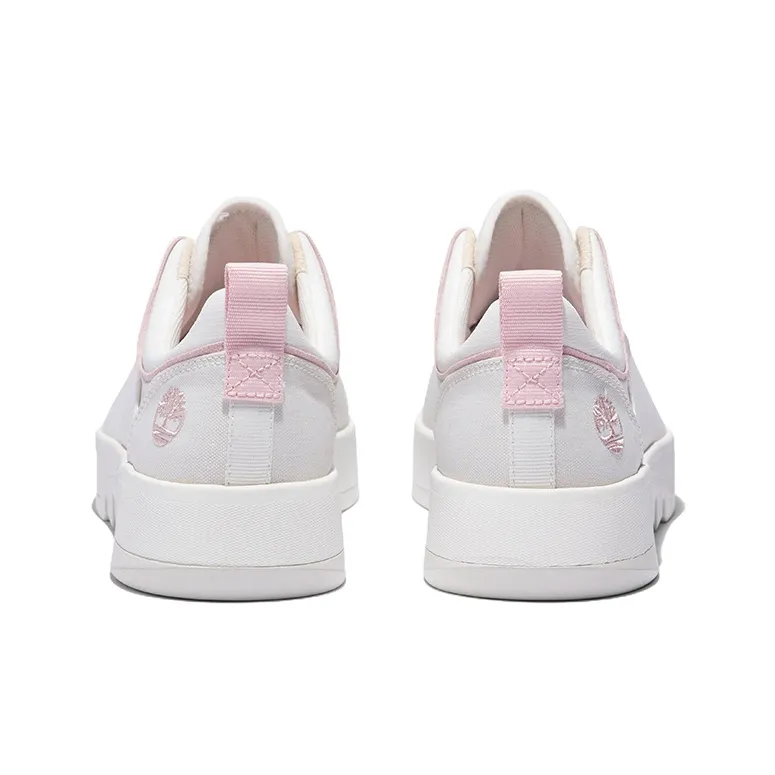 Timberland Supaway 'White' Women's-4