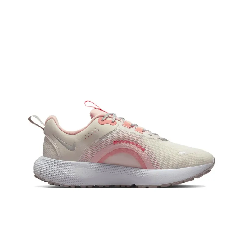 Nike React Escape Run 2 'Phantom Atmosphere' Women's-1