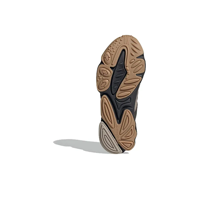 Ozweego Adidas Originals 'Cinder'-5