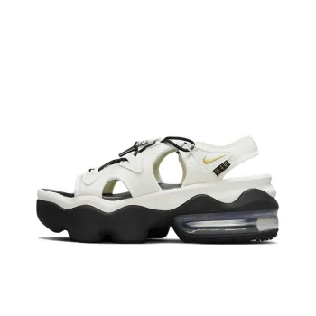 Nike Serena Williams Design Crew X Air Max Koko 'Summit White' Women's