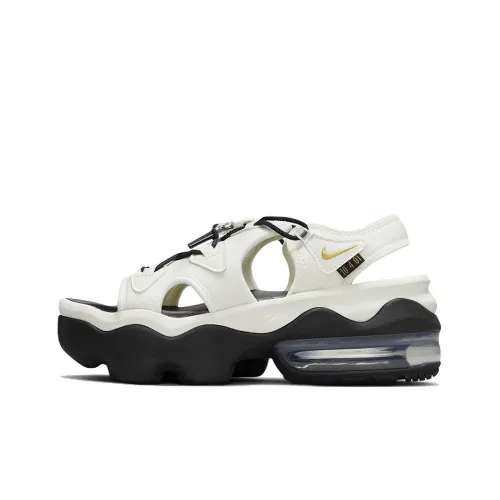 Nike Serena Williams Design Crew X Air Max Koko 'Summit White' Women's