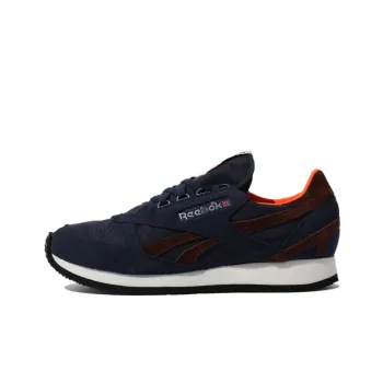 Victory G Billy's X Reebok 'Train Pack'