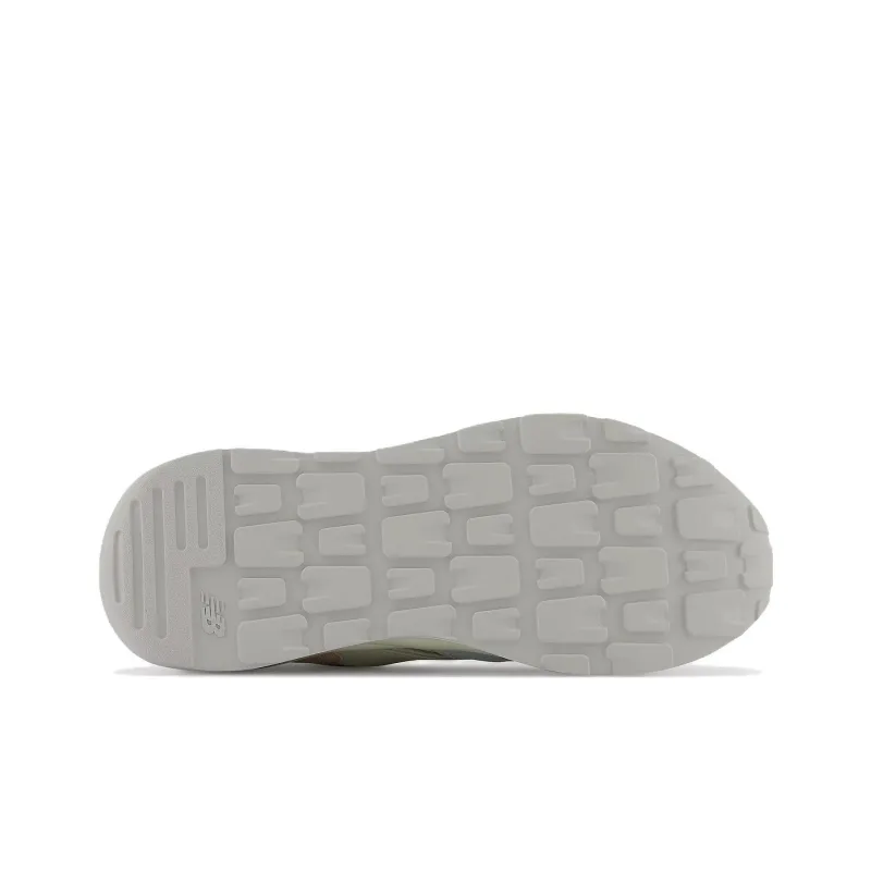 New Balance 57/40 Sea Salt Vintage Rose-5