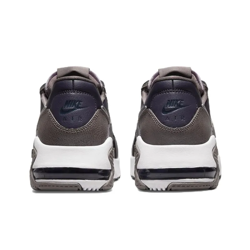 Nike Air Max Excee 'Cave Purple' Women's-4