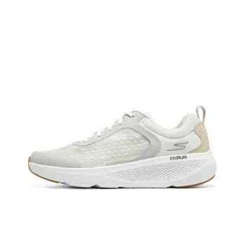 Skechers Go Run Elevate 'White'