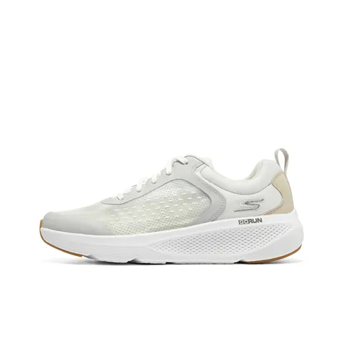 Skechers Go Run Elevate 'White'