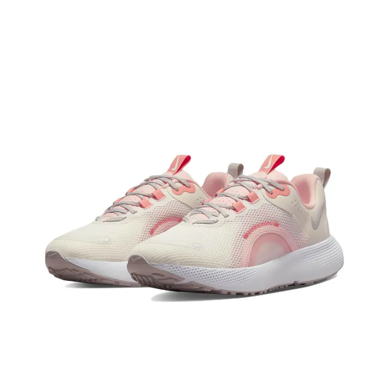 Nike React Escape Run 2 'Phantom Atmosphere' Women's-2