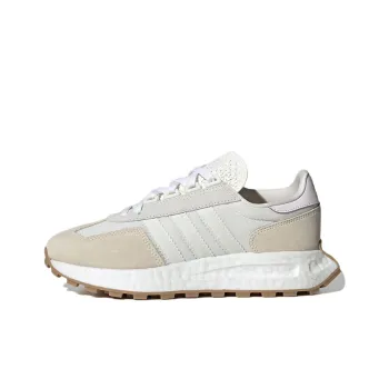 Adidas Originals Retropy E5 Core Tint Wonder White Women's