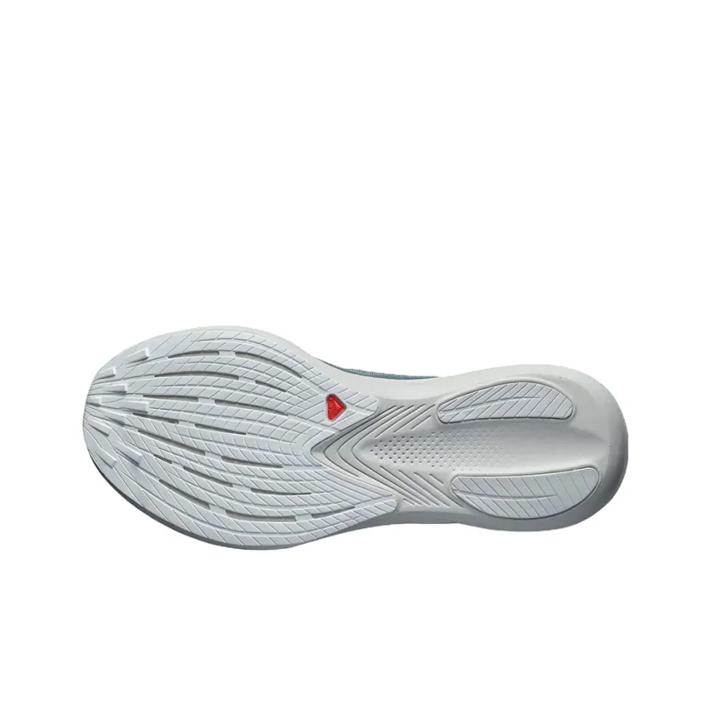 SALOMON Phantasm Lunar Rock Grey Women's-5