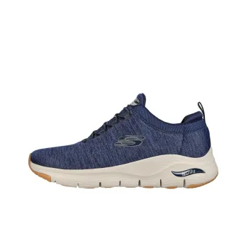 Skechers Arch Fit Waveport