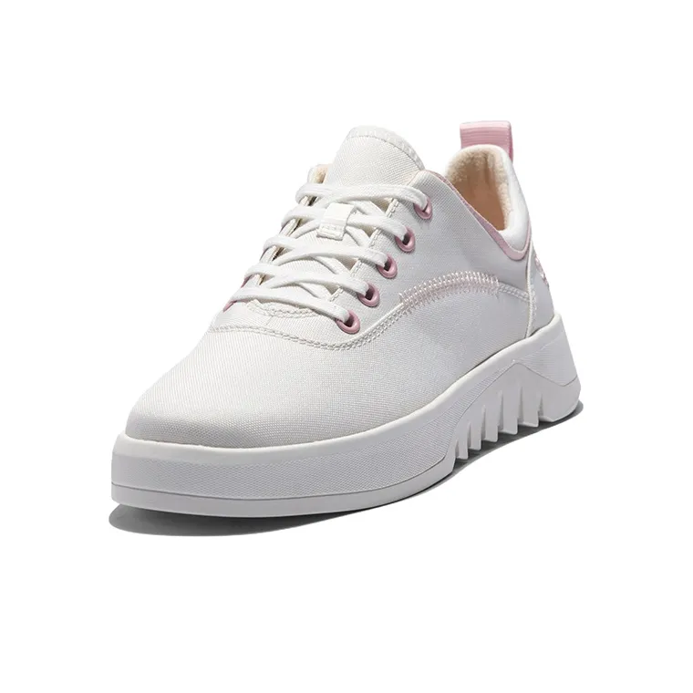Timberland Supaway 'White' Women's-2