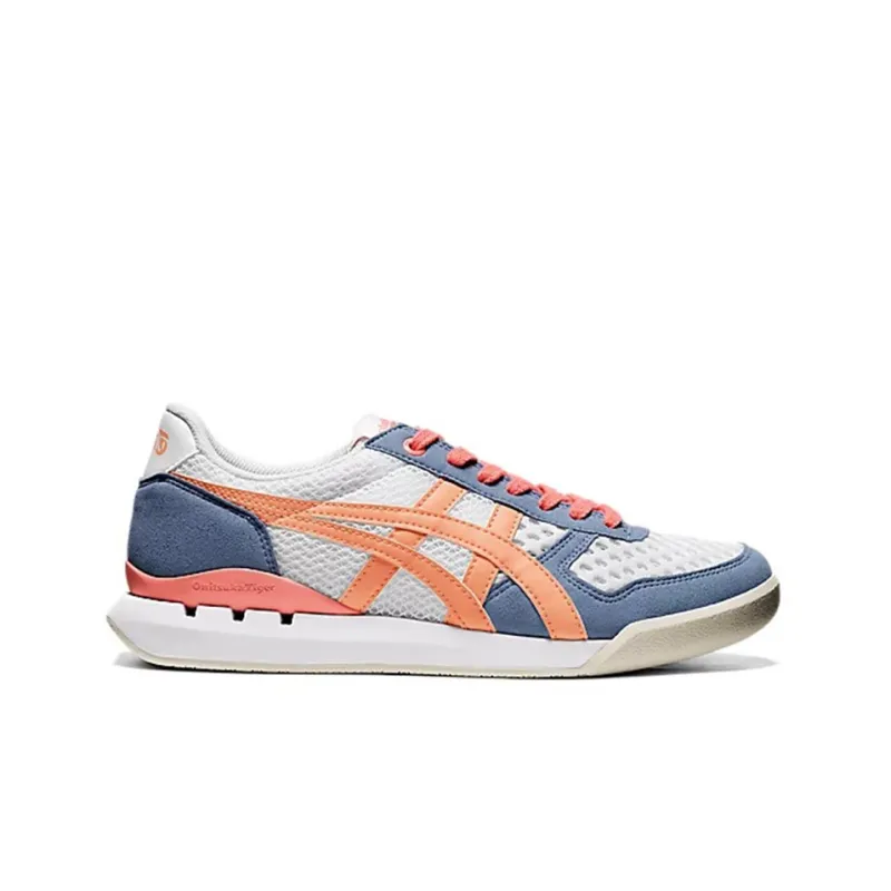 Onitsuka Tiger Ultimate 81 Ex 'White Summer Dune'-1
